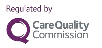 CQC logo
